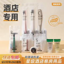 �Ƶ�һ������ˢ�������һܛĤϴ�����b�e�^����logo���ߏS�����l