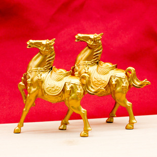 ��ɫ�R�ϰlؔ�[���Ҿ����湤ˇƷ�R���ɹ���Ф�R���ّ��R�[��