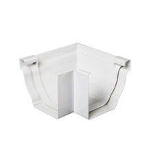 PVC����D�� �ܲ�90��ꖽ� ��Ʒ�ܜ�ꎽ� ����ˮ��ֱ�Ǐ�E18