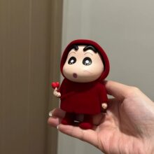 ������Y�Ϟ�PС��ֲ�q���k����[���b͏d�ҕ�����P����