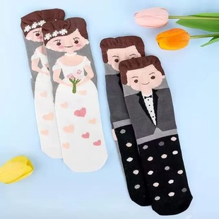 ��Y���b�m�����������m����H�m�Y��Y���m�����˹���Ͳ�m��