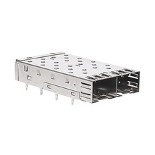 WHSFP10612W078 SFP+ 1&times;2 NI 30u&rdquo; SFP �B����