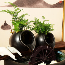 ͥԺ���B���쾰�ײ͹ŷ��B�~ѭ�h��ˮ�չ��~���b�Ʒ����DIY���