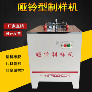 ����ƘәC���ϹܲĆ�����ƘәC늄�㊵�ԇ���Ƃ�����ԇ�ӗl