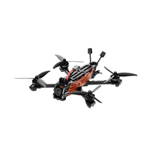 GEPRC���� Vapor-X/Dϵ�� O4 Pro ��Խ�C �������� �`��w FPV