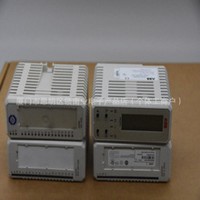 YXU169G YT204001-KV ABB����M��ֱ�ɹ������DCSϵ�yģ�K�F؛��