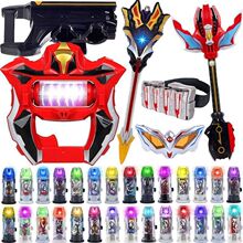 ��������b���R�z���ռ{�����ܵ����A���к�