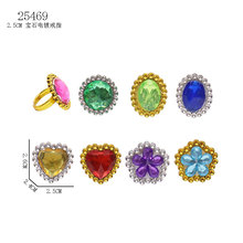 2.5CM ��ʯ�僽�ָ