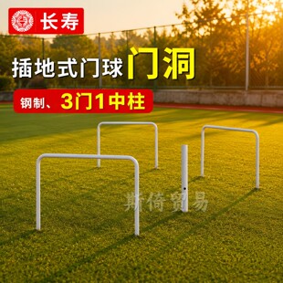 �L���Ƙ�׼�T�����T ��ِ���T 3�T1�����Ї��T��f����������