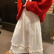 �q�q노��ع��ٽzƴ��߅����ȹ��Ů����ë�q�е���ȹ����ë��