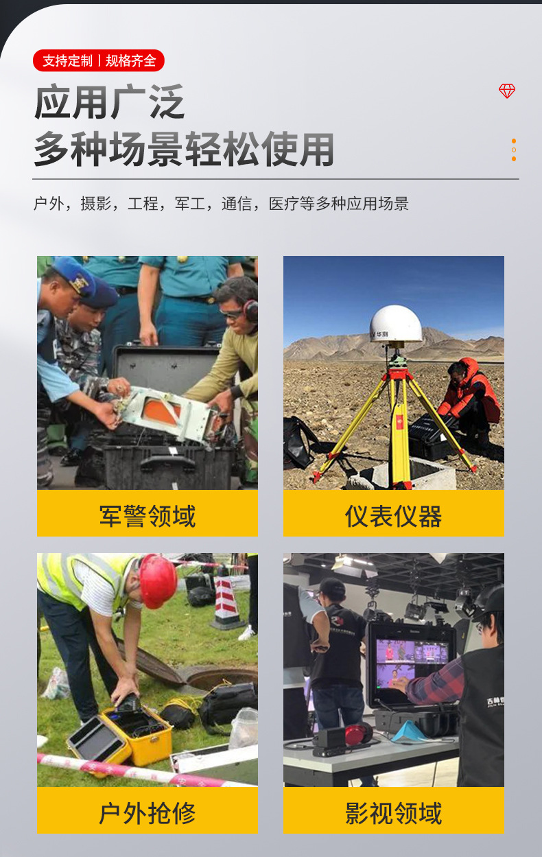 O1CN01L9vZmF1ESnsrG3vTK_!!2855680351-0-cib.jpg?__r__=1694068051668