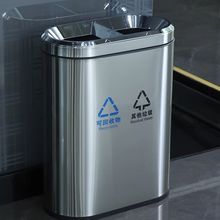 304�������������Ͱ���������ù�������˫�����˫�ɻ���