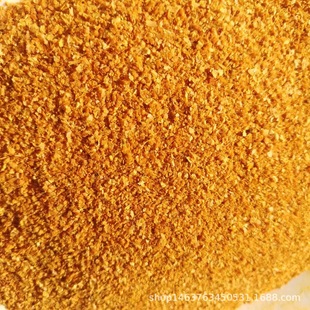 ����S�ҹ��� ơ�ƾ��� ���������� �I�B���� ����4֬DDGS