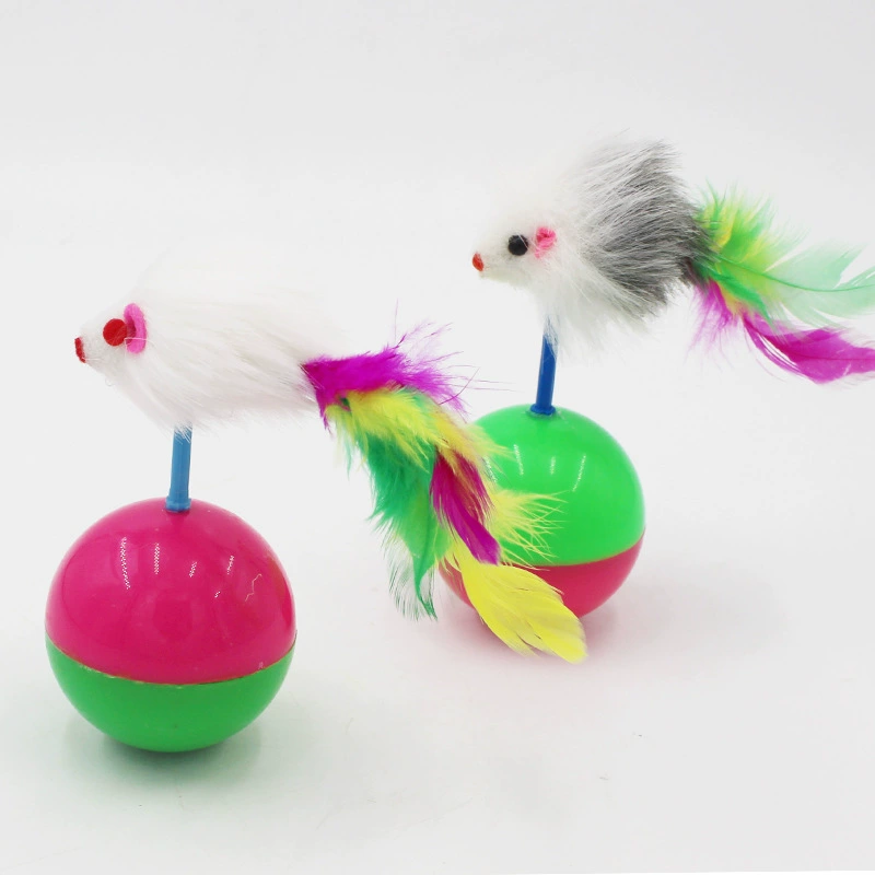 Тальон крыс игрушка для домашних животных плюшевая игрушка для кошек