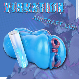 GEEBA��ƿ�R���Ӯ����w�C���ӟ�A����ο�������ëC��늄ӹ��z