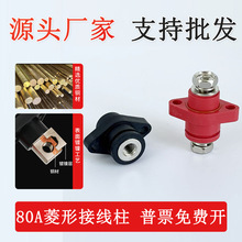 ����80A150A����ȫ�~�Ӿ�������ԴС�̓����늳��ƿ�Ӿ�����
