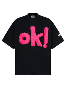 ���wok���ތWԺ�L��H�b���ɶ���T���ļ��¿�С�������e�����³�