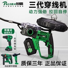 �J���늴����Cȫ�Ԅ�늹�����ק��������늄���������������