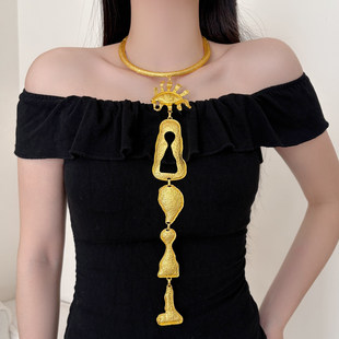 �W���L��ħ֮��ƴ���Ȧ耳׿׺Ͻ�����͹Ž�ɫ�朹��Sֱ�����l