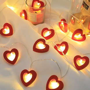 led���˹�����������Y���Ð����b�ͥԺ���ҟ�ů���b�