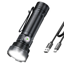�¿�5LED����������Ͳ 21700����X�Ͻ��I �p��P�A���Ͳ