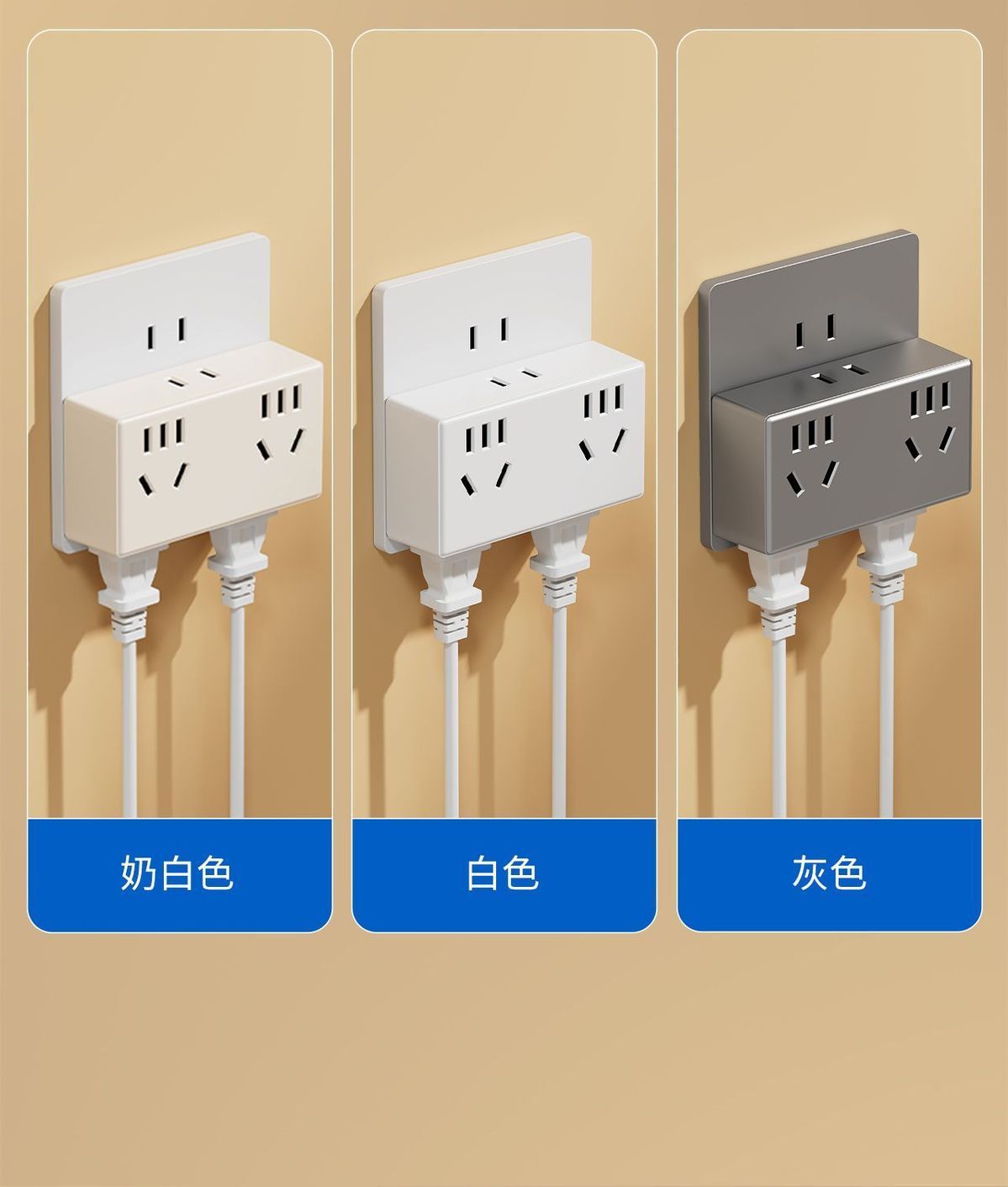 详情图28.jpg