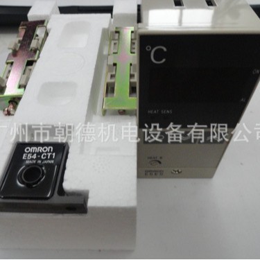 E54-CT1     继电器