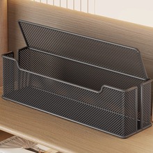 늾��ռ{��������Ų��������в往���Դ��������������ړ�����