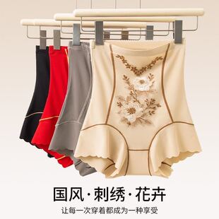 �͹Ŵ̽������ո�ѝ�o�۸ߏ��N������Ů����߅���ǃ�ѝ��װ�ȫѝ