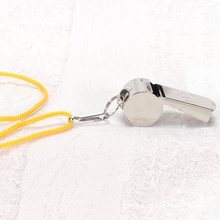 �̾�/���б�ِ���ڽ��������w���\�ӻ@�������������Ͳ��P䓿���