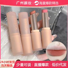 ��������˼�՚����F�z�q�ڼt������ɫ�־ò�մ�����F������ɫ����