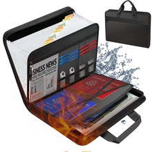 �羳�����L���ļ��ռ{�Uչ�ļ��A��yʽ�̄��ļ����S�ҷ����ռ{