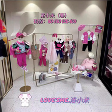 СSԽҲͯƷۿͯb¿ͯͯbƷ|β؛l؛Դ