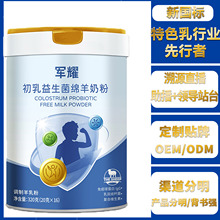 �����������d���̷��������������̷یW��������d���̷۶����N��