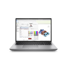 �m���Ƅӹ���վ �Pӛ��Zbook Fury 16G11 i9-13950HX  RTX5000