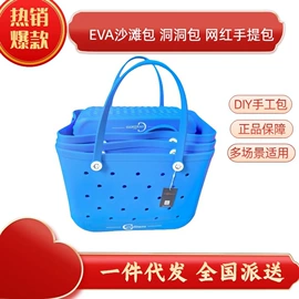 辅助包装材料;复合包装材料;包装产品定制