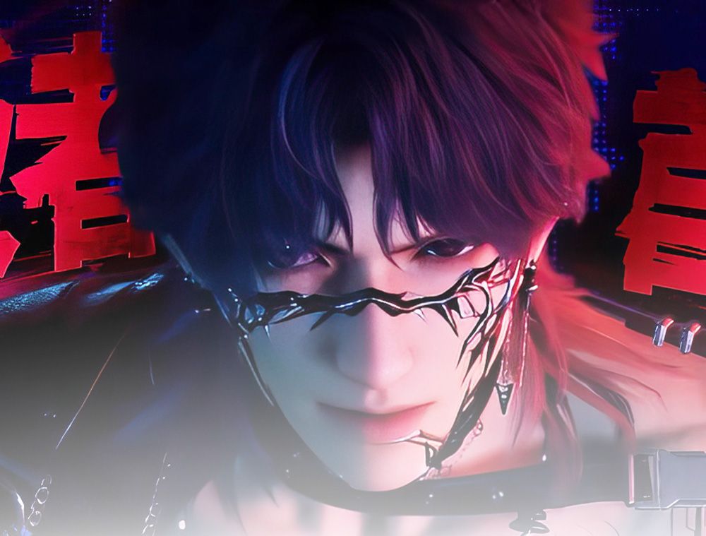 hmqViviiyNSAyin+WuaXt84Qh+UCAGbUeNuW