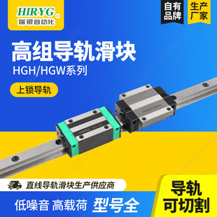 ��܉���K����Q�y���QHGH/HGW20 ���a�i�oľ��̨�Ԅӻ����Ӽ���܉
