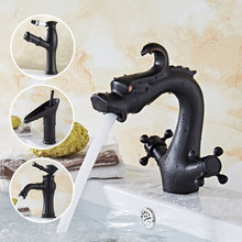 ȫ�~�ڹ��~̨�������^�͹��������^ϴ��̨��ɫ���^���ˮ���^