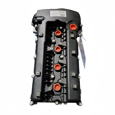 Engine assembly for Hyundai, Genesis, and Acura. It