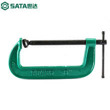 ���_G�֊Ac���f�Ï��������F�Aľ���A�ӹ̶��A�๦�ܼӉ��A�߾o��