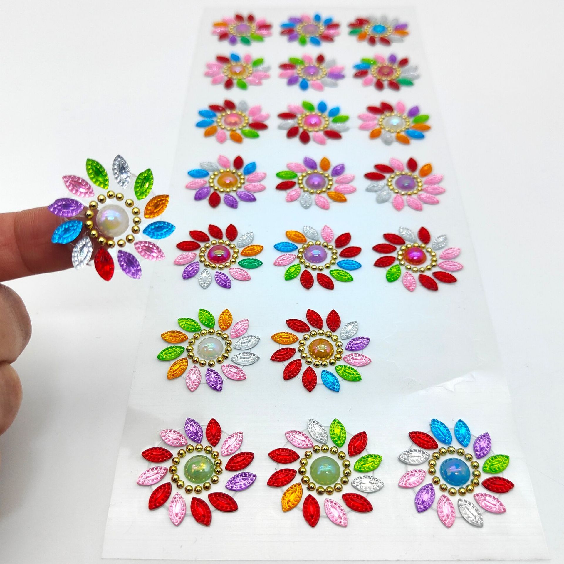 微信图片_20221115154230