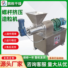 xݻݗUDC oDC ͺϷʆpݗUC