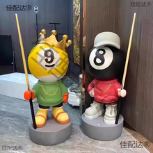 �b��_�I����̨��Y��F������͏d�ҕ��������̨��d�㘷���[��