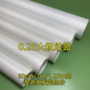 �ط����ߜز���ɫ0.25�͸ߜظ���|���F��������ƴ��C��ճ�C���C