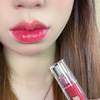 Moisturizing lip gloss, lipstick, mirror effect, long-term effect