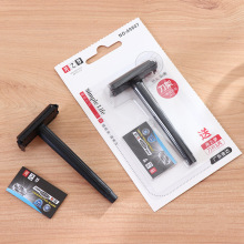 ��֮��A9807��ʽ��횵��� �p����횵���ʽ�κ����xُ��֮����횵�