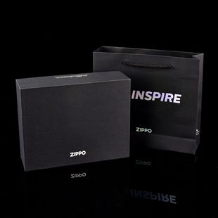 zippo���C�¿�Y�����b