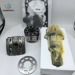 H1B110  H1B160�R�_������w�����r��ͬ���S���ͱP