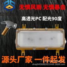 ���S��ֱ�N����������������������������ß��ߑ������I���F�췿
